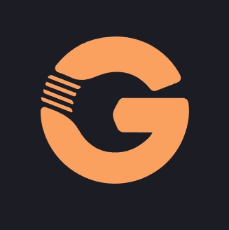 GGDROP